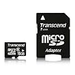 �峤�䲰���쥯�� microSDHC ( �ޥ�����SDHC ) ������ 16GB Class6���� ���饹6 ��