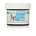 Vitality Science Pet Flora - Soil Based Probiotic for Cats - Helps to Supports Normal Gastrointestinal Function