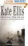 Seeking the Dead (Joe Plantagenet Murder Myst 1)
