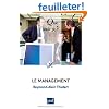 Le management