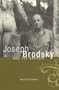 Joseph Brodsky and the Baroque