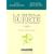 La Buena Suerte/ Good Luck: Claves De La Prosperidad (Jorge Lis Coaching) (Spanish Edition)