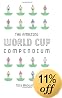 The Amazing World Cup Compendium