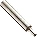 Albrecht 70586 1/2" Straight Shank To J0 Arbor