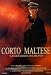Corto Maltese Original French Movie Poster 46