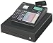 Casio SEC300 Cash Register