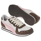 Puma Women's Cabana Racer