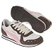 Apparel : Puma Women's Cabana Racer