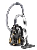 Solac AS3100 BODENSTAUBSAUGER  ENARA 