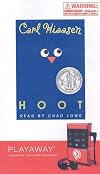 Hoot