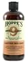 Hoppe's Bench Rest 9 Copper Solvent, 1 Pint Bottle