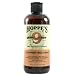 Hoppe's Bench Rest 9 Copper Solvent, 1 Pint Bottle