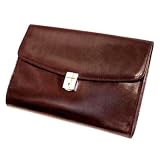 Black Jack Georges Sienna Slim Underarm