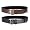 www.blankleder.com - Kleidung Mittelalter LARP G�rtel Lederg�rtel Belt Schwarz