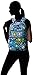 Vera Bradley Tech Backpack