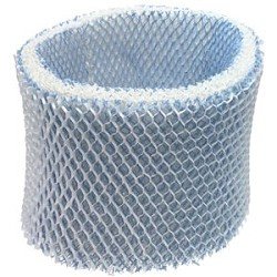 Hamilton Beach True Air 05920 Blue Humidifier Filter
