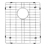 IMAGE OF Vigo VGG1417 Bottom Grid