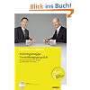 Trainingsmappe Vorstellungsgespr�ch: Die 200 entscheidenden Fragen und die besten Antworten