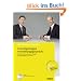 Trainingsmappe Vorstellungsgespr�ch: Die 200 entscheidenden Fragen und die besten Antworten