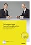 Trainingsmappe Vorstellungsgespr�ch: Die 200 entscheidenden Fragen und die besten Antworten