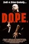 Dope