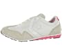 Converse Women's Revival Ox Casual Shoe Beige, Pink, White (8.5)