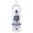 All Natural Australian Pet Shampoo for Dog's & Cat's