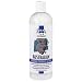All Natural Australian Pet Shampoo for Dog's & Cat's