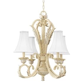Thomas Lighting - M2119-16 by Thomas Lighting