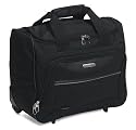 Ricardo Beverly Hills Essentials 16-Inch On-Board Rolling Tote