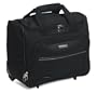 Ricardo Beverly Hills Essentials 16-Inch On-Board Rolling Tote