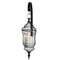 Menagerie Lantern