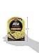Simply Asia Classic Curry Singapore Street Noodles, 9.24 oz (Pack of 6)