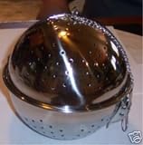 Stainless Steel Rice Ball Cooker