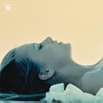 Be (Deluxe Edt.)