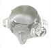 Critter Magnifer (Turtle)