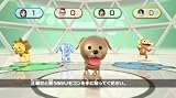 Wii パーティー 画像