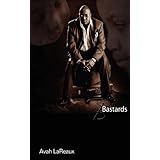 bastards