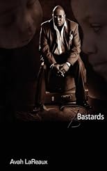 Bastards