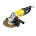 Mannesmann M12165 Winkelschleifer 230 mm 2000 Watt mit Diamant-Trennscheibe