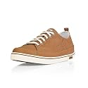 FitFlop FF Supertone Leather Cafe Latte
