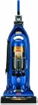 Bissell LiftOff MultiCyclonic Pet Vac...