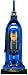 Bissell LiftOff MultiCyclonic Pet Vacuum 89Q9C Upright MultiCylonic Vacuum with Detachachable Canister, Blue