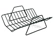 All-Clad Nonstick Roasting Rack