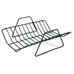 All-Clad Nonstick Roasting Rack