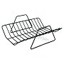 All-Clad Nonstick Roasting Rack