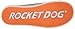 Rocket Dog Women's Jolissa Ranger Cotton Fashion Sneaker
