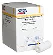 First Aid Only 3" Non-sterile Conforming Gauze Roll Bandage, 10-Count Boxes (Pack of 2)