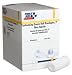 Search : First Aid Only 3" Non-sterile Conforming Gauze Roll Bandage, 10-Count Boxes (Pack of 2)