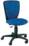 TOPSTAR 70570 E760